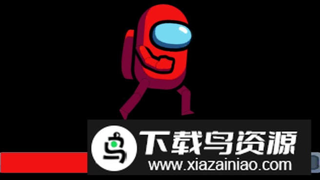 班班和朋友帮手游最新版最新版截图3