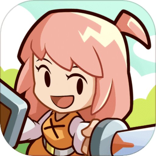 邮差骑士2最新破解版(Postknight 2)