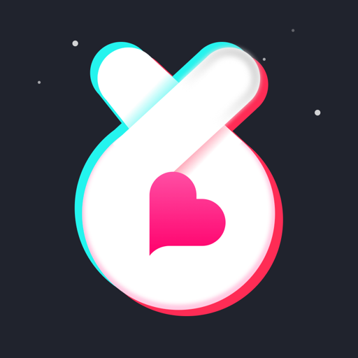 处cp软件免费聊天