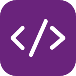 手机编程软件中文版免费版