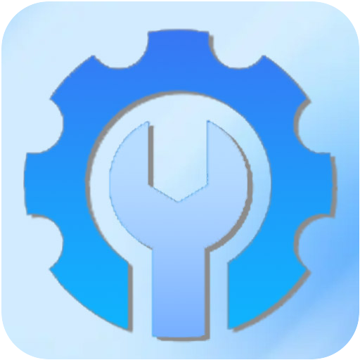 工具乐园app安卓版