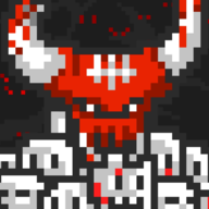 塔楼破坏者汉化安卓版