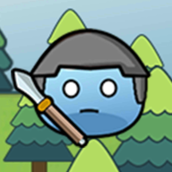 代号史莱姆手游官方正版