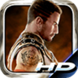 背刺高通免谷歌版