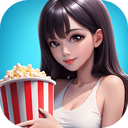 影业梦想家官方正版游戏