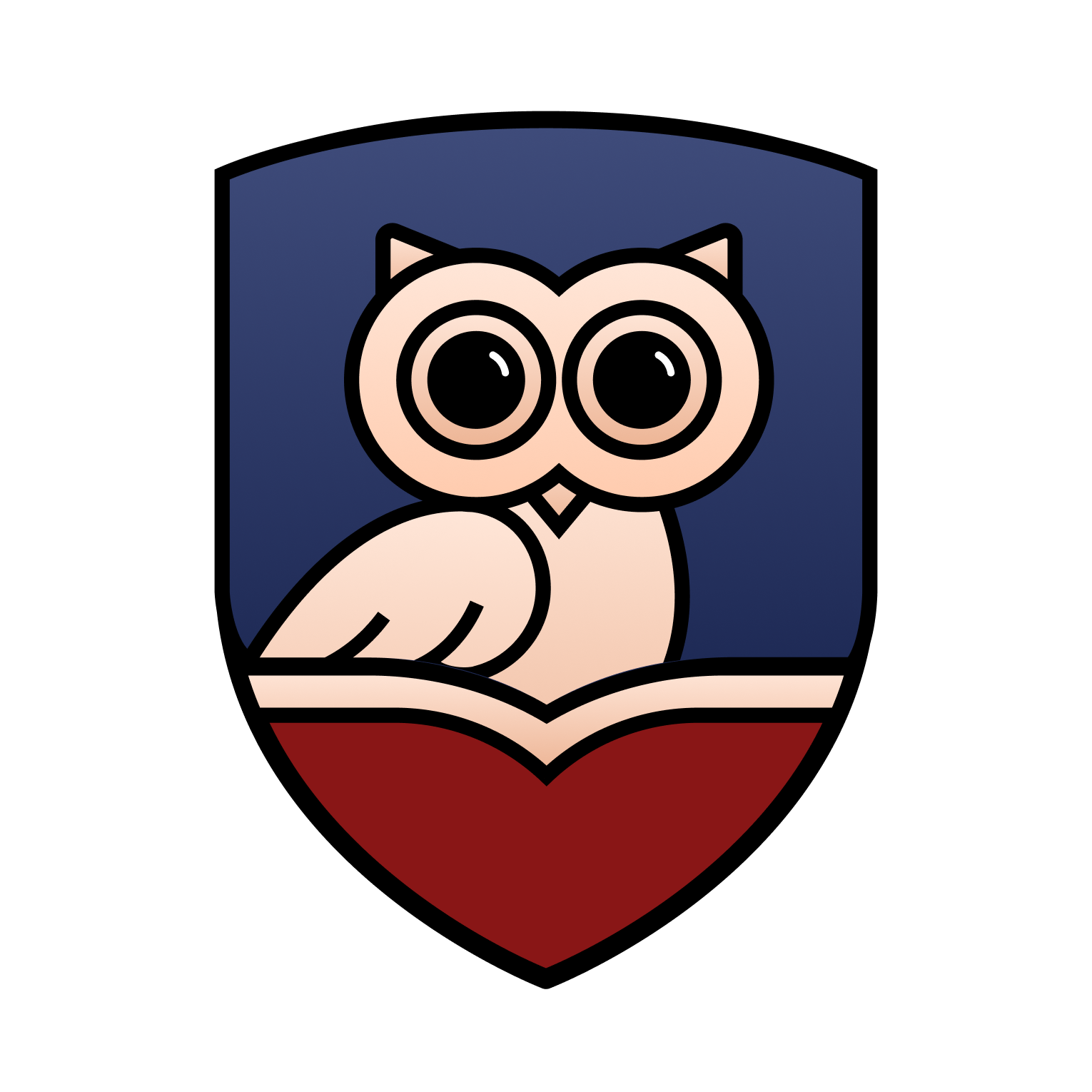 得到新商学app最新版