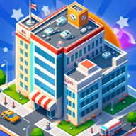 我是院长2游戏官方最新版