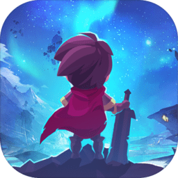 危境圣光传说测试服