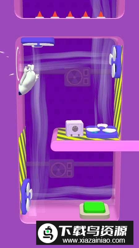 传送跳跃手游(Teleport Jump)截图4