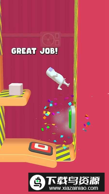 传送跳跃手游(Teleport Jump)截图5