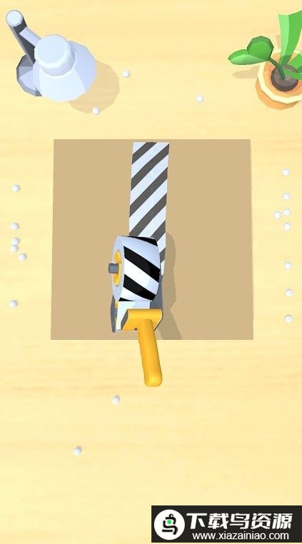 尝试打包游戏(Try to Pack It)最新版截图2