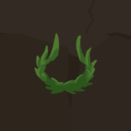 亿点放置手游安卓版