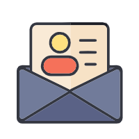 华华管助app手机版2024