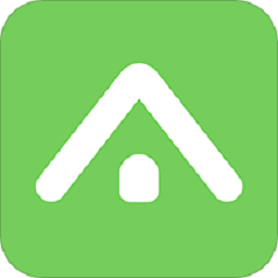 安居云智能软件(ajcloud)