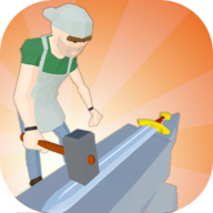 Weapon Factory武器铸造大师谷歌版最新版