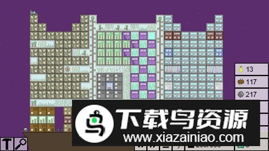 最终的地球2城市建设者游戏最新版截图1