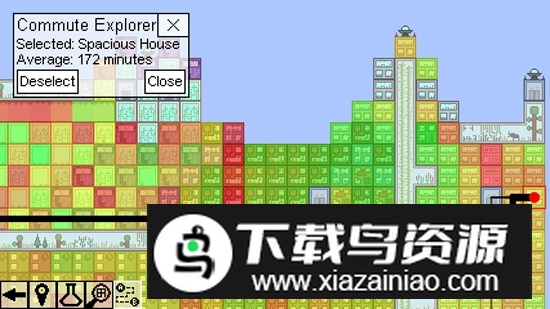 最终的地球2城市建设者游戏最新版截图3