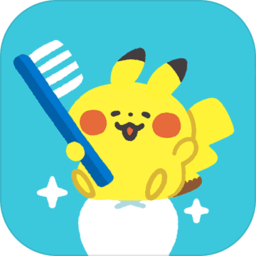 Pok&eacute;mon Smile精灵宝可梦smile谷歌版最新版