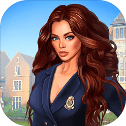 校园约会模拟器中文版