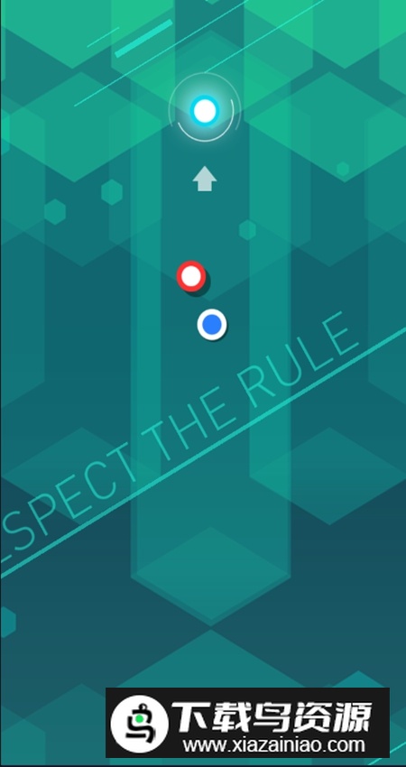 双旋游戏最新版截图1