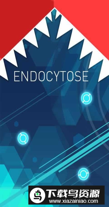 双旋游戏最新版截图4