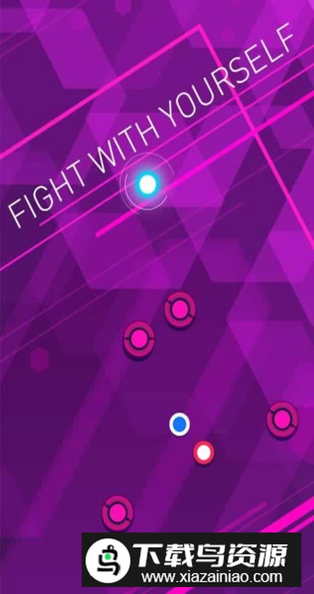 双旋游戏最新版截图6