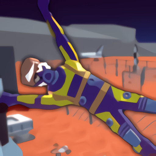 玩偶模拟器最新版