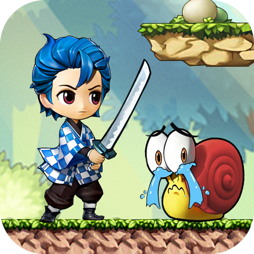 云上城之歌魅族商店版