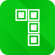 7233游戏盒正版升级版