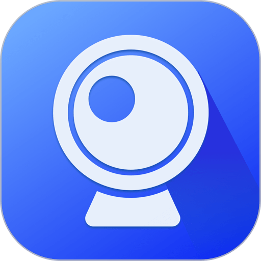 ev虚拟摄像头手机官方版