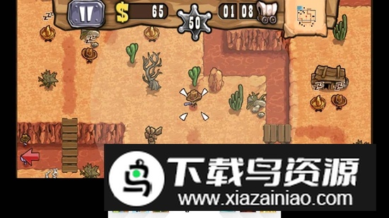 枪之荣耀中文版免费新版最新版截图1