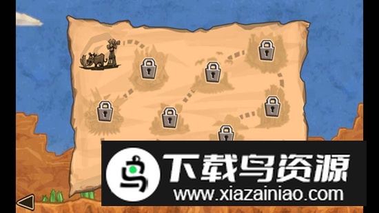 枪之荣耀中文版免费新版最新版截图2