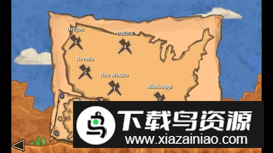 枪之荣耀中文版免费新版最新版截图3