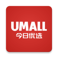 今日优选APP官方最新版