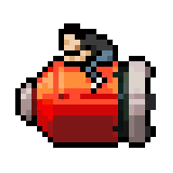 弹药任务汉化修改器版