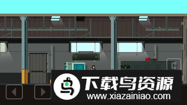 弹药任务汉化修改器版最新版截图1