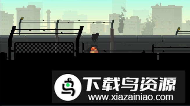 弹药任务汉化修改器版最新版截图2