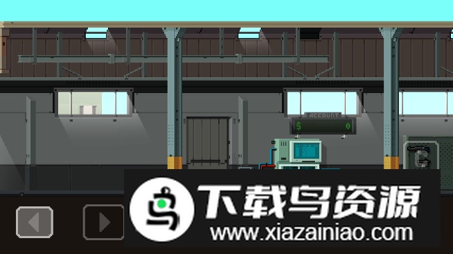 弹药任务汉化修改器版最新版截图3