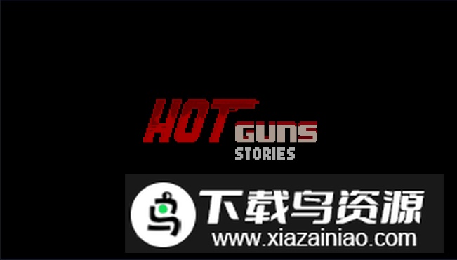 弹药任务汉化修改器版最新版截图4