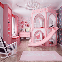 我的改造故事游戏(HomeDesignStory)