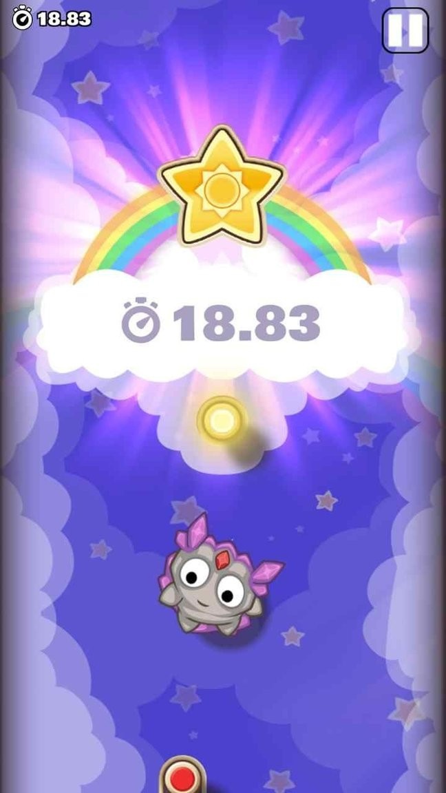 弹射金刚官方版截图1