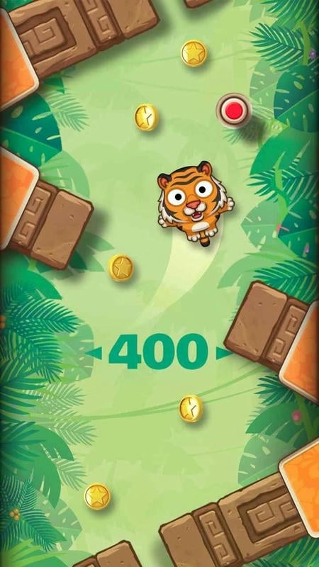 弹射金刚官方版截图3