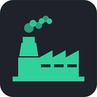 方寸工厂APP官方安卓版