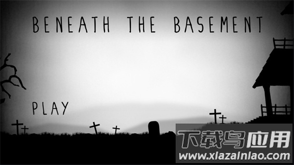 地面之下游戏下载截图1