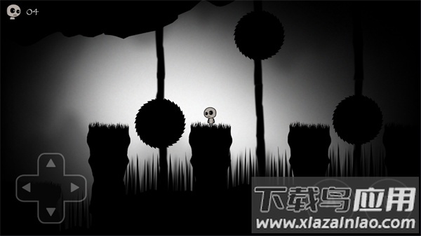 地面之下游戏下载截图2