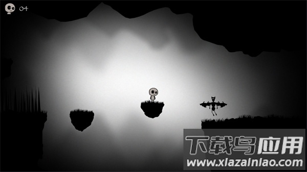 地面之下游戏下载截图3