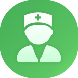 易医生APP官方最新版