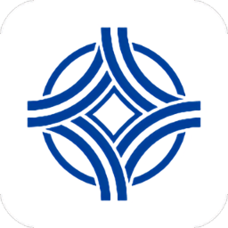 云南曲靖公交乘车码