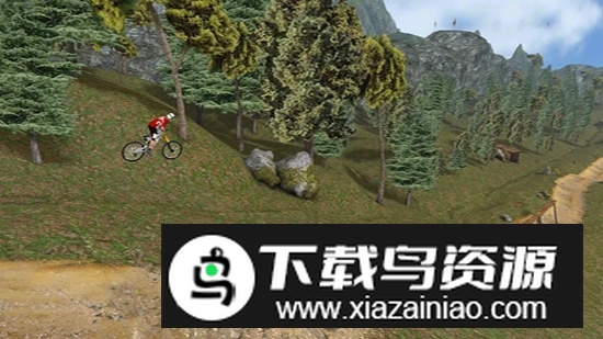 RealRiders官方版最新版截图1