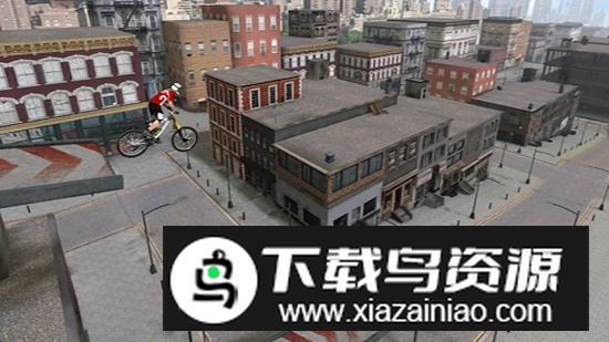 RealRiders官方版最新版截图3